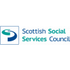 Scottish Social Services Council United States Jobs Expertini